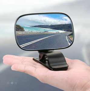 xr[~[ [~[ ԓ~[ ⏕~[ 㕔ȋ ~[ z Nbv px\ CTCg~[  J[pi ԗpi