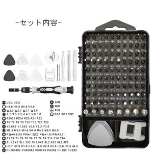 hCo[Zbg rbgZbg tH lW C  gѓdb X}[gtH p\R rv @ DIY 