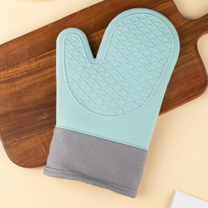  VR~g 2Zbg ϔM Lb`ObY 䏊pi ~ h Lb`O[u I[u g[X^[ AEghA  킢  ֗