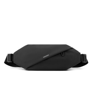 {fBobO EGXgobO jp Y fB[X  Jo ΂ߊ| | S PF t@Xi[ `bN TCY߉ |Pbgt RpNg y ~j JWA V