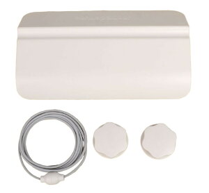 ybghA ybgpi hA LhA Hsv sv hA J   o Ck lR  tȒP ⏕ LbghA ybgphA