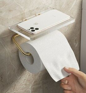 gCbgy[p[z_[ VO NA  킢  I  S[hJ[ Vo[J[  y[p[z_[ X}zu gCbgy[p[