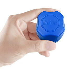 KXN[i[ N[i[ |pi | |p }Olbgz ANAEpi N[i[  KX KXN[i[  RP   ^ ֗O