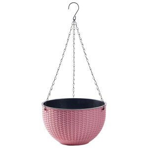 nMOv^[ ݂艺 Aؔ vg|bg 16.5cm 21cm t[|bg K[fjO ~` `F[݂蔫 |pi zCg O[ sN uE