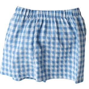 V[gpc Y{ LbY q ̎q j̎q {gX  `FbN EGXgS 킢  o JWA i Vђ  [EFA  j 90 100 110 