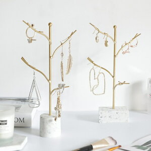 ANZT[X^h ANZT[| lbNXX^h sAXX^h fBXvCX^h ANZT[z_[ L[X^h WG[X^h CeAG  ANZT