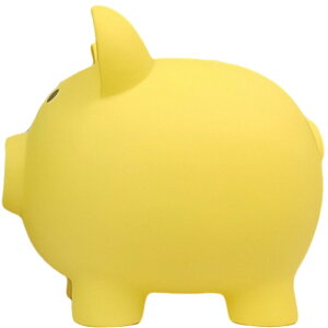   Ԃ u^ K d ߂ Ȃ  L[g j[N CeA q l