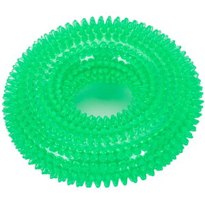 p ރI` o Ŏ  hbO ybggC ߋ h[ic^ ˋN ^s ̌N XgX S