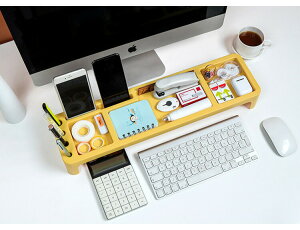 PCj^[ObN L[{[h[ fXN X}z [dP[u u  ML [ y   gC bN  X CeA