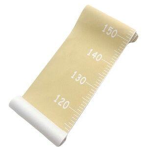 gv g[e[v ^yXg[ Ǌ| CeA k Vv  킢 W[ gv L^ ȒPt