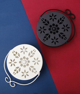 z_[  X^h  u ݂艺 Wt  悯 h΍ CeA 