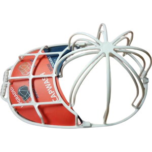 LbvEHbV[ Xqp lbg ^h~ Vh~ ې   ی Œ t[ 싅X ֗ ObY