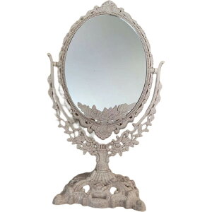 ~[   AeB[N 360x  CN~[ ϋ ^  킢 ȉ~ ~` n[g  fXN X^h Pn GKg g [sA Mtg 