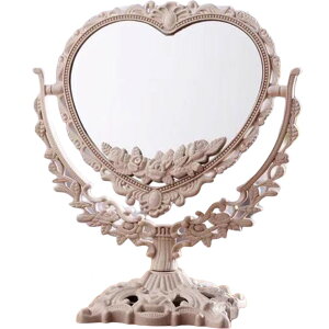 ~[   AeB[N 360x  CN~[ ϋ ^  킢 ȉ~ ~` n[g  fXN X^h Pn GKg g [sA Mtg 