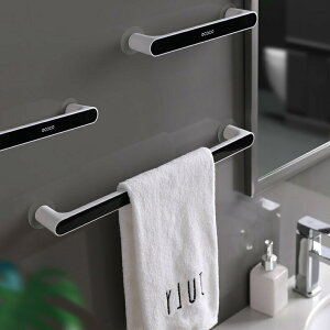 ^InK[ ^I| ǖʎ[ ʃe[v \t ӂ oX[ C ʑ Lb` 䏊 tȒP sv