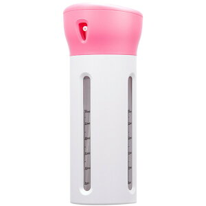 gx{g 4in1 30ml×4{ s o lߑւ{g e [ ϐ ϕi RX Rh~ 