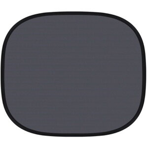 TVF[h  TCh  悯 J[pi ԗpi Pi bV lbg ʋC Ռ ՔM  O΍ UV΍ pi vCoV[ ȉ~` PF n Vv ֗  