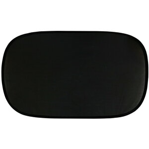 TVF[h  TCh  悯 J[pi ԗpi Pi bV lbg ʋC Ռ ՔM  O΍ UV΍ pi vCoV[ ȉ~` PF n Vv ֗  