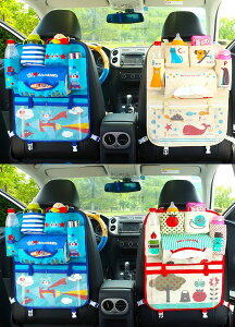 V[gobN|Pbg ԓ[ ԍ J[pi q  obNV[g 㕔 e @\  ܂肽 h tȒP RpNg  Ԏ[ ԗpi I[KiC