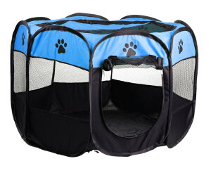 ybgT[N p p Lp ܂ݎ ybgpi ybgnEX bV IbNXtH[h p Q p` ^ѕ֗ P[W t@Xi[ ybgObY Ckp lRp