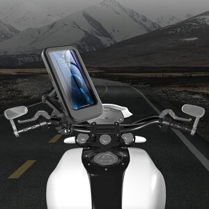 X}zz_[ gуz_[ }Eg X^h P[X ] [hoCN I[goC h Œ h~ 360x]