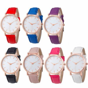 rv fB[X  wl XgEHb` v t@bV AiO Vv ی^ Eh 킢   i ʊw ʋ ItBX