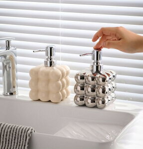 \[v{g fBXyT[ Vv[{g lߑւ{g lߑւp |v vbV  nh\[v {fB[\[v Vv[ pi G  ʏ 