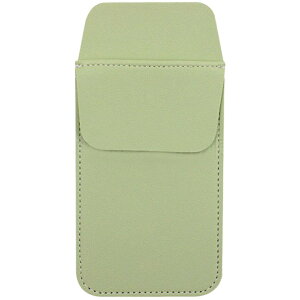 |Pbgp yP[X |PbgveN^[ U[ K[h h~ CNR  CVc Ōt  rWlX