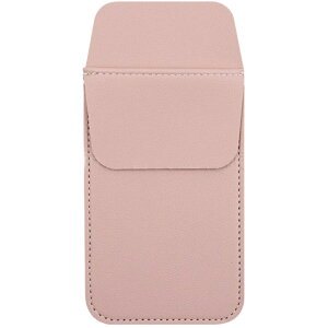 |Pbgp yP[X |PbgveN^[ U[ K[h h~ CNR  CVc Ōt  rWlX