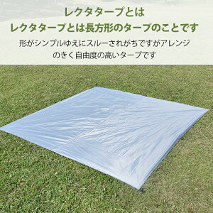 ^[v N^^[v eg ^[veg N^ ϐ3000mm 3m UVJbg J悯 悯 RSF AEghA W[  [ܕt