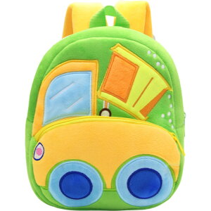 bNTbN obNpbN LbY qp xr[ j̎q ̎q  ΂ obO bN 蕨 N[ uh[U[ tH[Ntg [h[[  XN[obO o