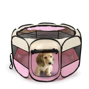 ybgpT[N ybgeg ybgnEX P[W p Lp ܂ p` 91×58cm  n bV ʋC ^ RpNg  O ybgpi ybgObY