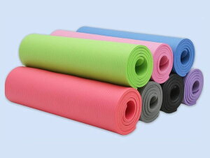 K}bg Xgbvt 183cm 61cm 1cm Xgb`}bg xgt seBX [NAEg GNTTCY KObY u[ ubN sN O[ p[v