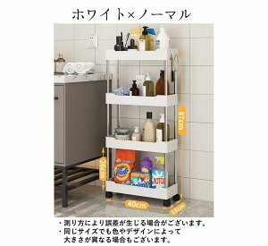 Lb`S Lb`bN [bN LX^[t  tbNt 4i rO _CjO 䏊 ʏ Lb`pi I Vv ֗ 