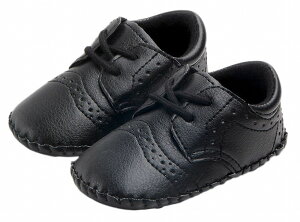 t@[XgV[Y xr[ C j̎q ̎q  ΂ tH[} oYj 11cm 12cm 13cm Ԃp aj v[g