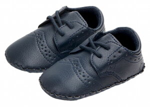 t@[XgV[Y xr[ C j̎q ̎q  ΂ tH[} oYj 11cm 12cm 13cm Ԃp aj v[g