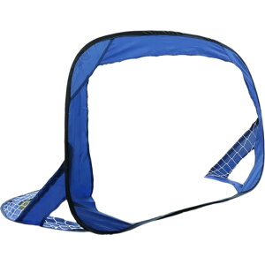 ~jTbJ[S[ S[lbg ܂肽 |bvAbv qp [obOt |[^u ^ K tbgT O X|[c AEghA O  g[jO ΐ Q[ 