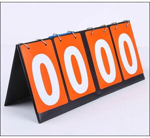 XRA{[h 4P^ 4 tbv 蓮  싅 TbJ[  Z _L^ _{[h y ܂肽 ^