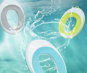 ⏕֍ qp gCg[jO gCg LbY gCObY ܂ qpgCbg cp֍ ~ \tgNbVt Vv ȒPݒu j̎q ̎q ǂ qǂ