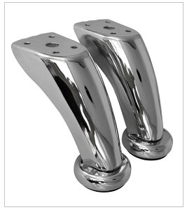 pr pr 4Zbg Ƌr xbhr \t@r J[u  p Ƌ xbh \t@ e[u i eiXpi DIY AW Ƌ   X}[g F