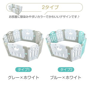 xr[T[N ܂肽 xr[tFX Ԃ vCT[N bNt hAt nC^Cv  t xr[K[h LbYp[e[V xr[