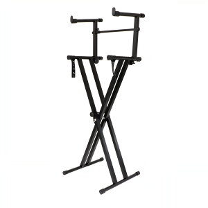 L[{[hX^h gA_v^[ GNXeVA_v^[ i ߉\ Vv L[{[h VZTCU[ 2i g Œ t L[{[hANZT[  ubN