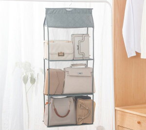 obO[nK[ ݂艺 N[[bg Ǌ|  ho Jo[ bN z_[ n g tbNt