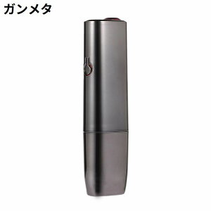 C} P[X Jo[ Y fB[X bL ϏՌ h~ ی ^bN iluma one