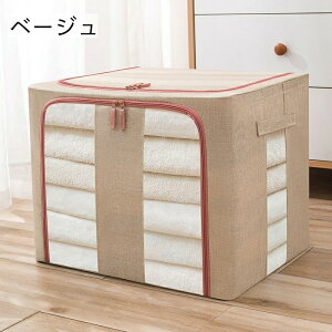 zc[ ߗގ[ [P[X 24L ܂ t NA t@Xi[  ЂÂ ܂ ~zc |zc m  N[[bg  [{bNX