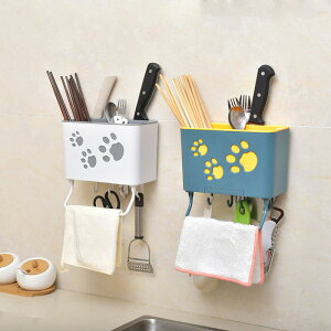 {bNX Ǌ| Lb`bN Lb`[   ؂ tbNt ݂艺 X}z [ ړI Xy[Xp 䏊 Lb`ObY