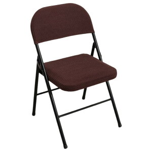 ֎qJo[ `FAJo[ ܂肽݈֎q cCX z CeAt@ubN ʃJo[ w Lk JoLx