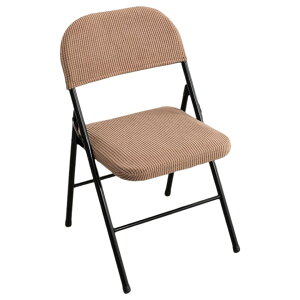 ֎qJo[ `FAJo[ ܂肽݈֎q cCX z CeAt@ubN ʃJo[ w Lk JoLx