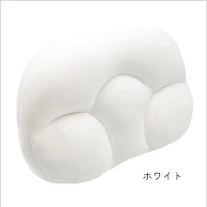r[Y }N Q zCg O[ _炩 L x QԂ肵₷ Q n 