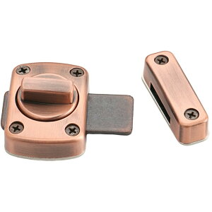 hAbN ⏕  JM  ] DIY { hA  t  lWt lWt^Cv  h Vv Vo[J[ ubN uYJ[ S[hJ[